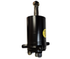 Mahindra steering control valve 11104051001 for eMax 22, eMax 25, and eMax L22 L25 hydrostatic steering system.