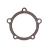 Mahindra front oil seal retainer gasket 31A0711701 31A07-11701 for Max 22 24 25 26 28 1526 1626 2015 2216 2415 2516 2615 2816 3016 tractor Mitsubishi engine front cover.