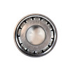 Mahindra tapered roller bearing V6341130306 for front differential on 2565 2665 2670 4530 5545 6110 7010 tractors.