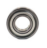 Mahindra pilot bearing 31S9400800 that fits inside flywheel for 2815 3215 3316 3616 tractor clutch and transmission.
