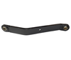 Mahindra lower link comp LH 11615202200GB for Mahindra eMax 20S HST open station and cab tractors, used as the left-hand lower 3-point hitch arm to connect rear implements.