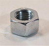 OUTER RIM NUT FOR MAHINDRA TRACTOR (TIT61760300013)