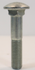 Mahindra rear wheel disc bolt TIT61772600013 used to fasten wheel rims and discs on multiple Mahindra tractor models