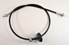 TACHOMETER CABLE FOR MAHINDRA TRACTOR (19458606000)