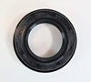 OUTER SEAL FOR FRONT AXLE (FRONT WHEEL HUB OIL SEAL)/REAR PTO OIL SEAL FOR 3016|3215|3316|3616 MAHINDRA TRACTOR (08412406213)