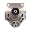 Mahindra main hydraulic pump 14505151001 14505151000 for 3510 old new sheet metal and 4110 T4 tractor open center hydraulic system