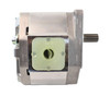 Mahindra main hydraulic pump 14505151001 14505151000 for 3510 old new sheet metal and 4110 T4 tractor open center hydraulic system