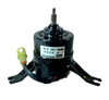 Mahindra 4900RPM air conditioner blower motor 14528302001 internal motor only for 5010 6010 6110 2555 2565 2538 mForce 100 105 cab tractor HVAC system
​