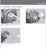 SERVICE MANUAL FOR 5555, 5565, AND 5570 2WD & 4WD  **DIGITAL VERSION**