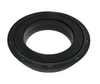 FRONT AXLE OIL SEAL FOR MAHINDRA MODELS 1533, 1538, 1635, & 1640 (6954206200)