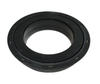 Mahindra front axle hub and shaft oil seal 69542-06200 / 6954206200 for 1533, 1538, 1635 and 1640 4WD Gear, HST, OS and cabin tractors – OEM front axle seal from Bill’s Tractor & Equipment