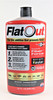 FLATOUT MULTI-PURPOSE FORMULA (32 FL OZ)