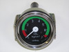 OIL PRESSURE GAUGE FOR EARLIER MAHINDRA TRACTORS (005555851R93)