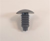 CAB HEADLINER FASTENER FOR MAHINDRA TRACTOR (E007517556D1)