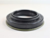 REAR AXLE OIL SEAL FOR MAHINDRA TRACTOR (12383240040)