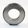 STEERING KNUCKLE THRUST BEARING FOR MAHINDRA TRACTOR (001231413R91)
