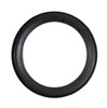 Mahindra Bottom Air Pre Cleaner Dust Bowl Sealing Ring 001233077R1 For 05 Series 3505 E350 4505 C4005 5005 475 Di And 575 Di Tractor Air Intake System.