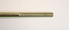 LIFT ROD ASSEMBLY FOR AMERIQUIP BASIC 60" MID-MOUNT FINISH MOWER (AME066168)