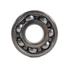 Mahindra front axle shaft and transmission ball bearing 07520663050 / 7520663050 for 15, 16, 1500, 1600, Max and Max XL/Max XLT tractors, OEM driveline bearing used in front axle hubs, rear axle housings and compact tractor transmission/mid PTO assemblies.