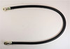 FUEL LINE FOR MAHINDRA TRACTOR (006021031D1)