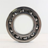 OUTER WHEEL HUB SHAFT BEARING ON FRONT AXLE FOR MAHINDRA TRACTOR (V6041106210)