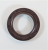 OIL SEAL FOR CLUTCH SHAFT ON MAHINDRA TRACTOR (006500475C1)