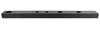 Mahindra drawbar 14725200010GB 14725200010DG for hitch and cover 3-point link on 10 Series 4010, 2310, 2810, 3510 and 2500/2600 Series 2538, 2540, 2545, 2638, and 2645 tractors.