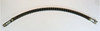 POWER STEERING FLEX HOSE FOR MAHINDRA TRACTOR (007203104D1)