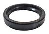 Mahindra rockshaft oil seal 001127798R92 replacing 001099557R92, sold per each, for hydraulic lift arms and lift housing on 3-point lift systems for selected 25, 30, 20, 60, 4500, 5500, 8000, and mPower Series tractors including 4025, 4540, 4550, 4565, 5520, 6520, 7060, 7520, 5530, 6030, 6530, 5545, 5555, 5565, 5570, 8560, 8090, 8100, mPower 75, and mPower 85.