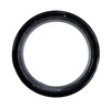 Mahindra rockshaft oil seal 001127798R92 replacing 001099557R92, sold per each, for hydraulic lift arms and lift housing on 3-point lift systems for selected 25, 30, 20, 60, 4500, 5500, 8000, and mPower Series tractors including 4025, 4540, 4550, 4565, 5520, 6520, 7060, 7520, 5530, 6030, 6530, 5545, 5555, 5565, 5570, 8560, 8090, 8100, mPower 75, and mPower 85.
