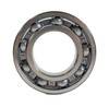 Mahindra 6209 ball bearing 000012110P04 45 x 85 x 19 mm for 4WD front axle hubs and transmission range/transfer/PST shafts on 4025 3535 4035 4535 5035 3540 3550 3640 3650 4540 4550 5520 6520 7520 7060 8560 6065 6075 7085 7095 8090 8100 tractors