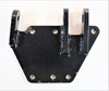 LOWER LIFT ARM BRACKET FOR MAHINDRA TRACTOR (14445142101DG)