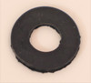 RUBBER PIN GUIDE PAD FOR MAHINDRA TRACTOR (000060544M01)
