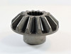 14T PINION REDUCTION BEVEL GEAR FOR FRONT AXLE ON MAHINDRA TRACTOR (006505706D1)