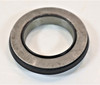 FRONT INNER OIL SEAL FOR MAHINDRA TRACTOR (001127789R91)