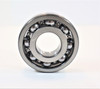 BEARING USED ON TRANSMISSION & REAR AXLE FOR MAHINDRA TRACTOR (V6001106305)
