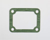 PUMP COVER GASKET FOR MAHINDRA TRACTOR (E550051662)