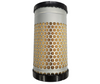 Mahindra Air Filter Element – 10550405200 – Max 25 XL & 26XLT Tractors