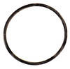 Mahindra hydraulic suction line O-ring 47.29 x 2.62 000013713P04 for pump and suction pipe joints on 5520 6520 7520 7060 8560 mPower 75 85 and 8090 8100 tractors