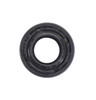 Mahindra hydraulic 3‑point lift housing oil seal 08401012227 small TC12227 lip seal for compact tractor rear lift housing to prevent hydraulic oil leakage.