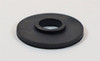 RUBBER GROMMET FOR GLASS DOOR, FRONT/REAR/SIDE GLASS, & HOOD ON MAHINDRA TRACTOR (15817401130)