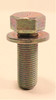 HEX BOLT (M12X35) USED FOR MULTIPLE APPLICATIONS ON MAHINDRA TRACTOR (F9450112035)