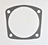 GASKET FOR PTO COUTER SHAFT RETAINER ON MAHINDRA TRACTOR (001233559R2)