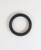 OIL SEAL FOR CLUTCH/TRANSMISSION/PTO ON MAHINDRA TRACTOR (000012256P04)