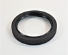 OIL SEAL FOR CLUTCH/TRANSMISSION/PTO ON MAHINDRA TRACTOR (000012256P04)