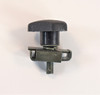 POSITION/DRAFT CONTROL LEVER STOPPER FOR MAHINDRA TRACTOR (E007606448D91)