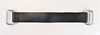 RUBBER BATTERY STRAP/TIE-DOWN FOR MAHINDRA TRACTOR (36402602001)