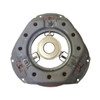 CLUTCH PRESSURE PLATE (11-REPCO) FOR MAHINDRA TRACTOR (001099327R92)