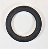OIL SEAL FOR HOLLOW DRIVE SHAFT ON MAHINDRA TRACTOR (006503743A1)