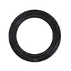 Mahindra transmission and PTO shaft oil seal 30 x 40 x 7 000016632P04 used on CRPTO, IPTO, SLPTO and split drive shaft housings on Mahindra tractors